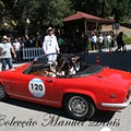 Caramulo motor festival sábado 2019 (238).JPG
